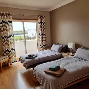 Apartamento Jardim Paraiso Guia, Guia (Faro)
