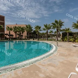 Apartamento Apartamento Chocolate - 300 Meters From Salgados Beach, Guia (Faro)