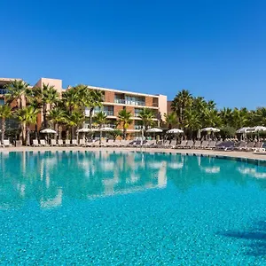 Apartamento Lagoas - Salgados, Guia (Faro)