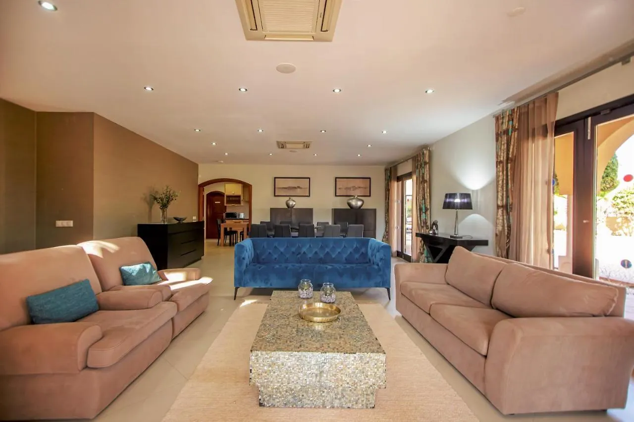 Villa Gale By Galantevasques Guia  0*, Guia (Faro)